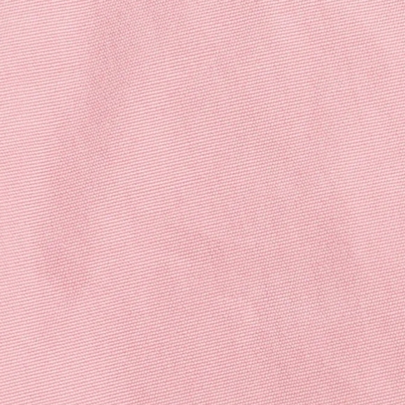 Roksanda gather cape poplin midi dress - Picture 3 of 14